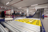 Mezzanine-Noatum-step-up-ecomm