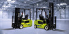 Energy-bundles-ensure-high-efficiency