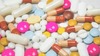 Report plays down pharma supply chain risk