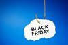 Bleak Friday: has Black Friday had its day?