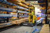 Achieving a 30% increase in storage capacity