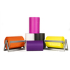 Recyclable-tissue-paper-with-dispenser