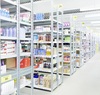 The-art-of-dark-storage