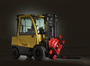 Factory-fit-attachments-from-hyster