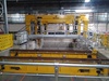 Bespoke-bogie-drop-mechan-rail