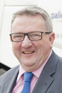 Autostore patent Autostore patent