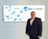 Bar Code Data MD Mike Jackson