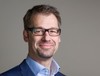 Interroll appoints new CEO