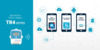 Reliable-temperature-monitoring-achieved-APP
