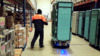 ifollow-Double-up-grocery-loads