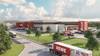 Swisslog-Automation-Tour-REWE-Dortmund