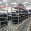 Boosting-warehouse-efficiency-exporta-racking