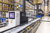 3PL invests in automation for eComm