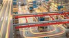 Linde-The-future-is-here