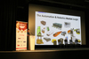 Registration-opened-Tomorrows-Warehouse-conference