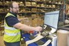 Examining-the-cost-of-warehousing