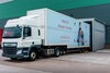 Matalan fits modular loading pods to boost double-deck operations