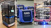 GXO-use-of-collaborative-robots