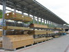 Safe Storage is Mission Possible