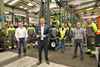 Combilift-wins-family-business-award