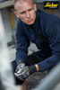 Comfort-and-precision-snickers-workwear