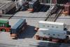 businesses-navigate-supply-chain-disruption