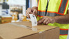 RFID can take your warehousing to another level
