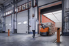modular-design-BT-Levio-LWI160