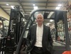 Learn-about-safer-logistics-seminar