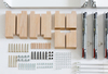 Kitting module can help with complex orders
