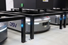 Smart warehouses complete 8 million orders in 72 hours