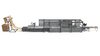 Fit-to-product packaging speeds eComm operation