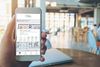 Siemens to roll out Comfy App to employees