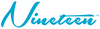 Nineteen Group acquires Western Business Exhibitions
