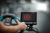 ZoneControl to assist safety