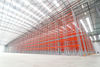 AI-to-transform-warehouses-SECstorage