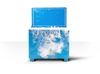 PHARMACEUTICAL-THERMAL-Tower-Cold-Chain