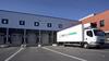 Acquisition will create pharma-focused 3PL leader
