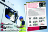 Boosting-safety-in-loading-bay