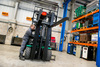 CFTS-supports-National-ForkliftSafety-Day