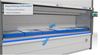 LED Navigator launched to streamline picking