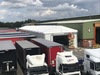Changing-demand-at-loading-dock