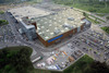 mainmark-warehouse-floor-refurb