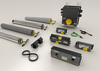 Interroll-present-smart-drive-solutions