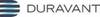 Duravant to acquire Cloud Packaging Solutions