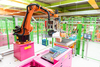 Chain-chemist-opens-automated-DC