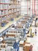 Retailer-centralises-operations-eComm-fulfilment