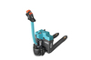 Baoli-invests-lithium-powered-forklifts