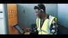 interactive-software-solution-optimises-processes