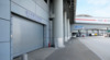 Advanced-security-shutter-revealed-hart